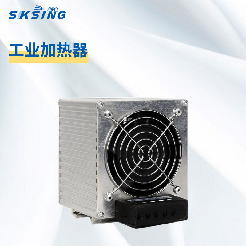 戶外充電樁內是否能用風扇加熱器？